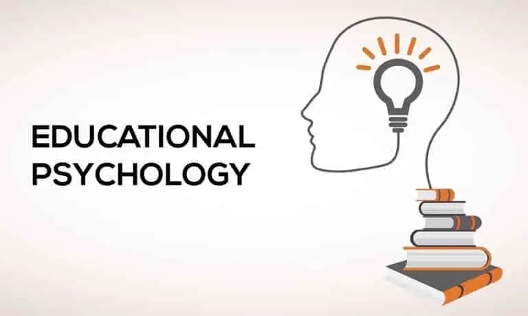 Educational Psychology Course PSY406