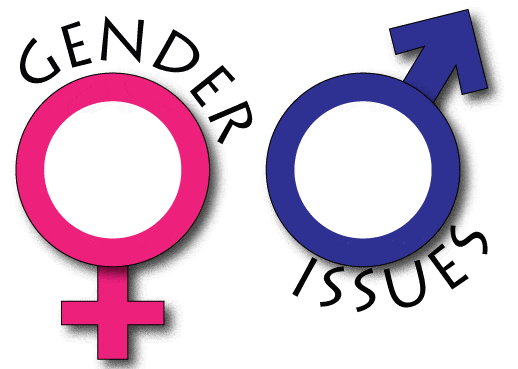 Gender Issues in Psychology Course PSY 512