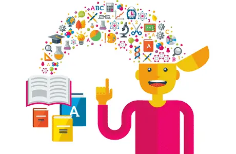 Some Things Parents Should Know About Testing