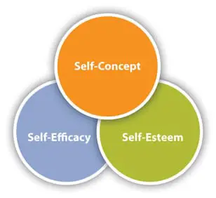 Self-Efficacy