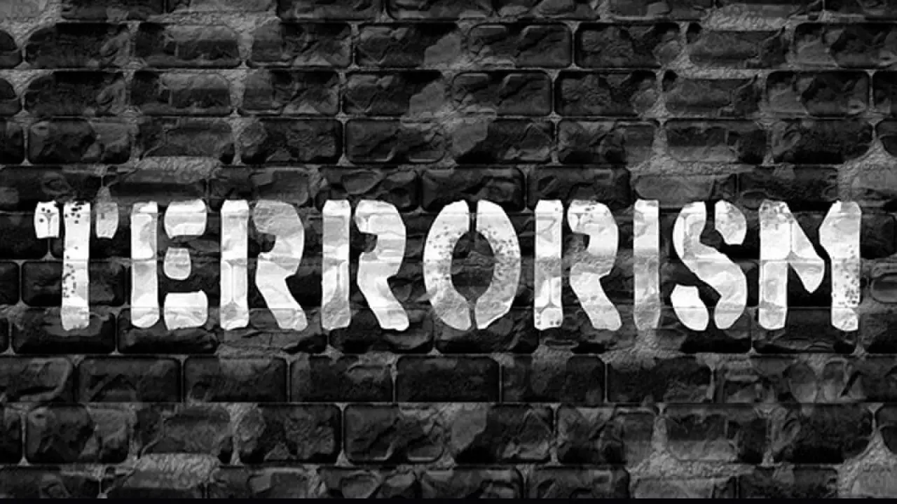 What does Psychology say about terrorism?