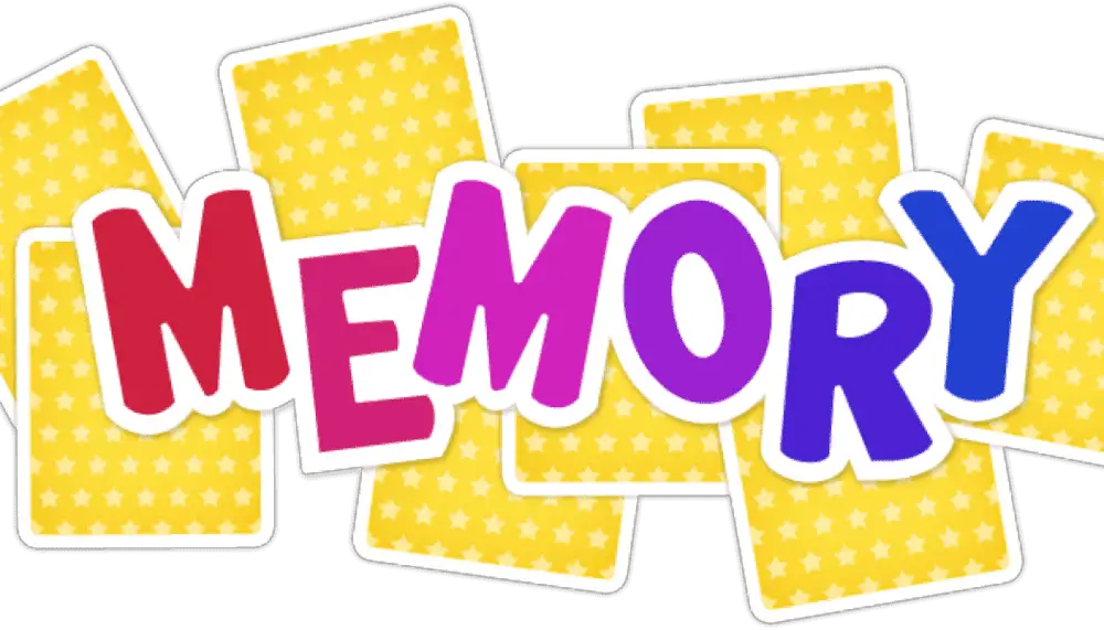 What is Memory