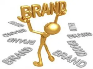 Perception of Brand consciousness Among University Students, A Psychological Perspective