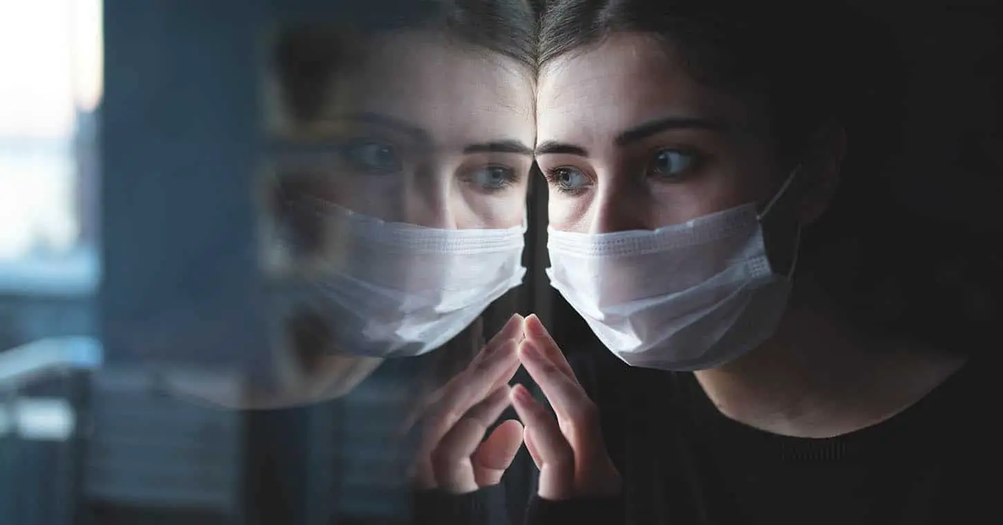 Best ways to deal with Loneliness
