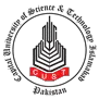 Capital University of Science and Technology