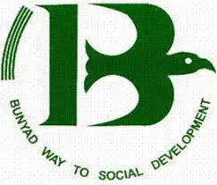 Bunyad Literacy Community Council