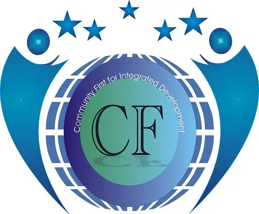 Community First For Integrated Development