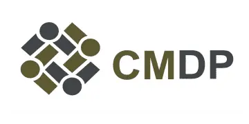 Community Management and Development Program