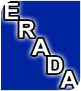 Education Research & Development Association
