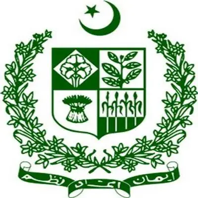 National Child Protection Center (NCPC)