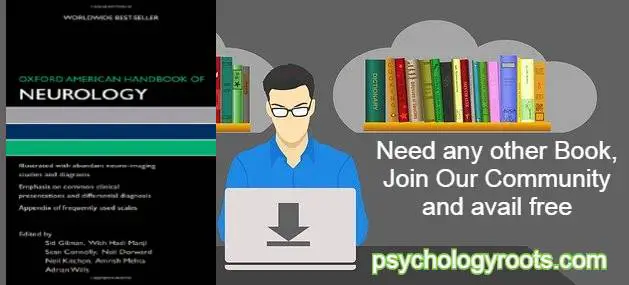 Oxford American Handbook of Neurology by Sid Gilman