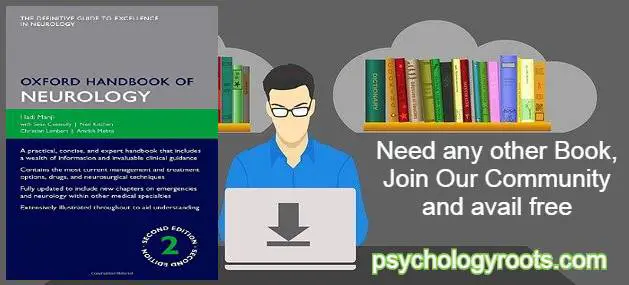 Oxford Handbook of Neurology by Hadi Manji