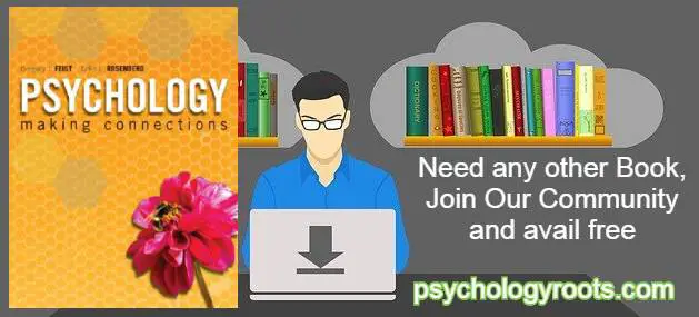 Psychology by Gregory J. Feist