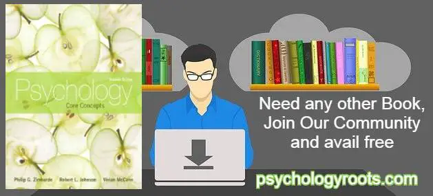 Psychology by Philip G. Zimbardo