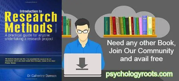 Introduction to Research Methods by Dr Catherine Dawson