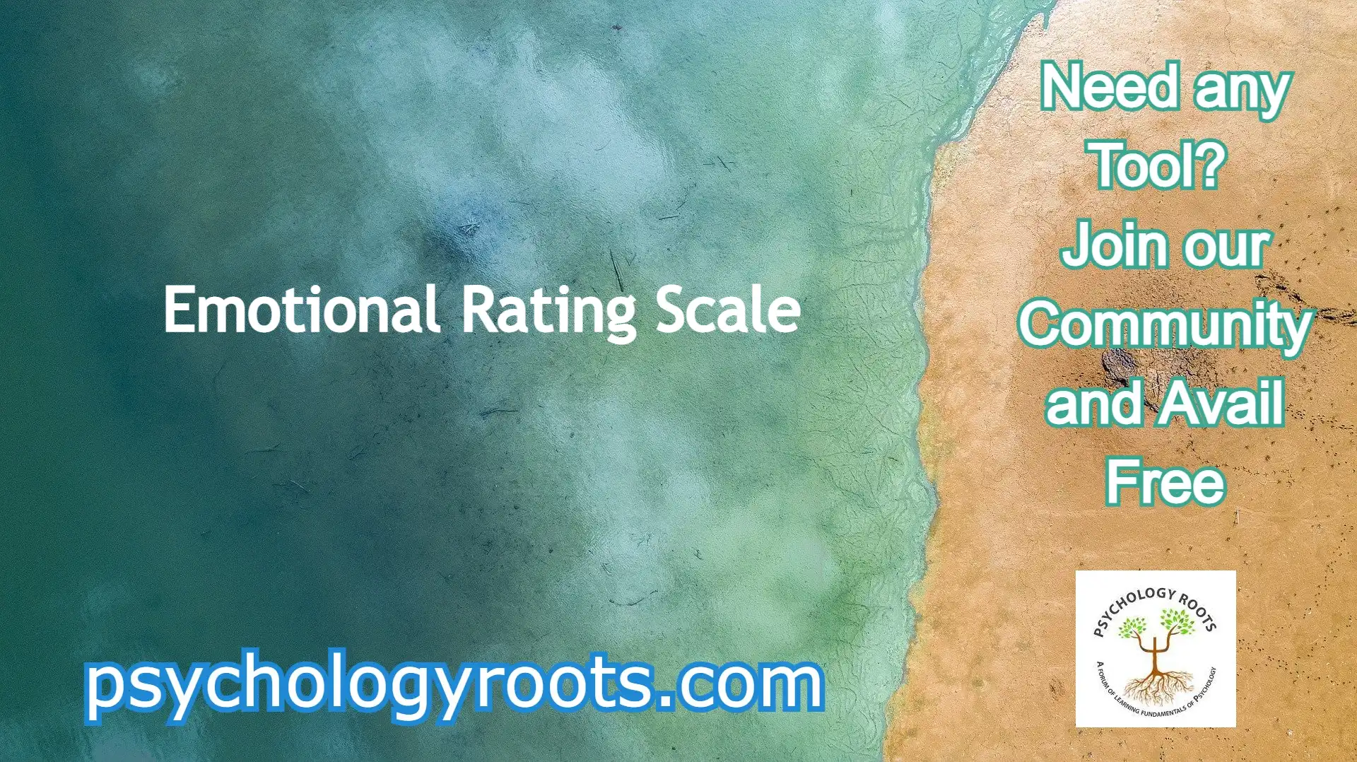 Emotional Rating Scale