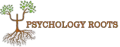Psychology Roots