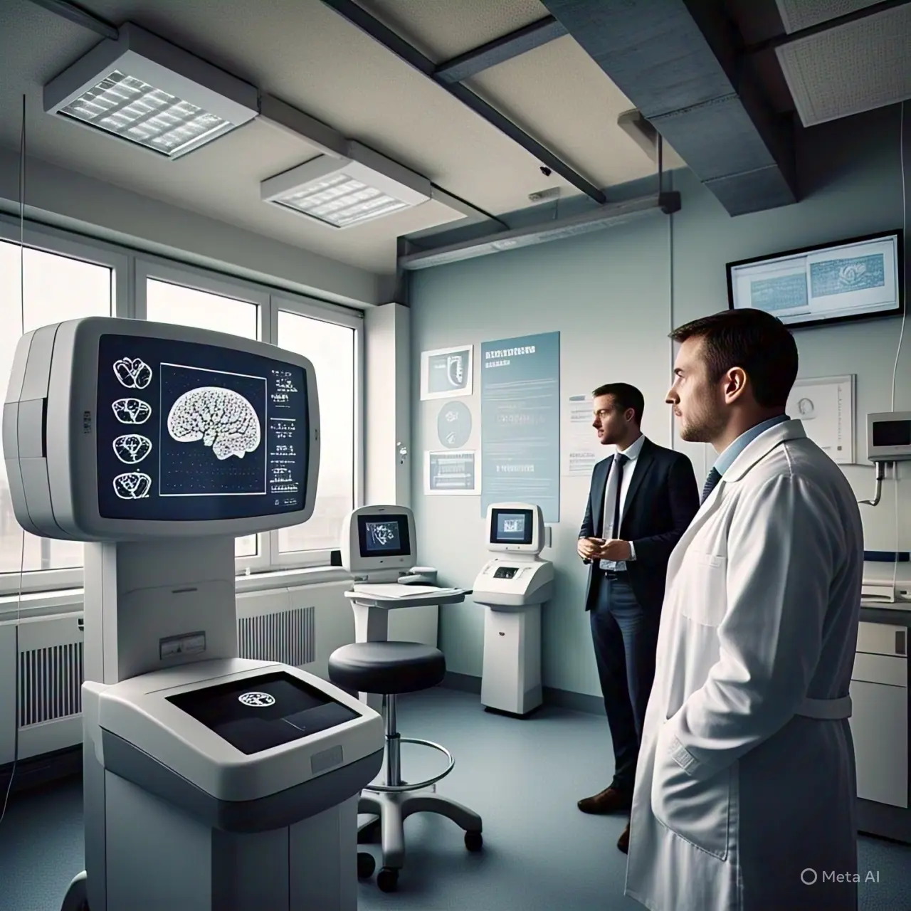 Clinical trials in Poland